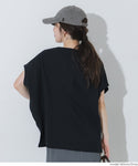 46-260221001-05-8g.jpg