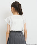 46-260221201-04-5g.jpg