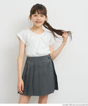 46-260221201-04-8g.jpg