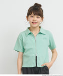 46-260221202-04-6g.jpg