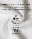 46-260224101-04-3g.jpg