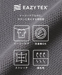 46-260224110-04-3g.jpg