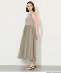 46-260226001-04-10g.jpg