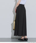 46-260227001-04-12g.jpg
