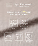 46-260227004-04-3g.jpg