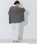 46-260233001-04-12g.jpg