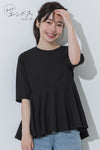 46-260233002-04-2g-COCSP.jpg