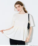 46-260233004-04-15g.jpg