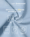 46-260233201-01-3g.jpg