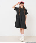 46-260233201-01-4g.jpg