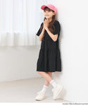 46-260233201-01-8g.jpg