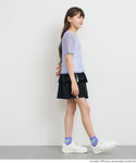 46-260233201-04-7g.jpg