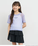 46-260233201-04-8g.jpg
