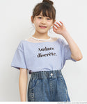 46-260233202-04-6g.jpg