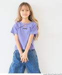 46-260234201-04-6g.jpg