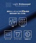 46-260240001-04-3g.jpg
