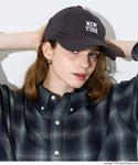 46-260240001-05-12g.jpg