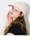 46-260240001-05-4g.jpg