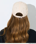 46-260240001-05-5g.jpg