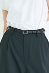 46-260241001-05-2g-COCSP.jpg