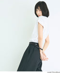 46-260241001-05-4g.jpg