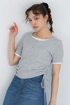 46-260242002-04-2g-COCSP.jpg