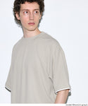 46-260324105-04-10g.jpg