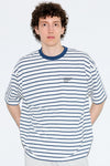 46-260324107-04-2g-COCSP.jpg
