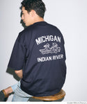 46-260324110-04-9g.jpg