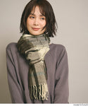 46-260340001-05-15g.jpg
