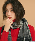 46-260340001-05-4g.jpg