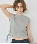 46-260418001-04-6g.jpg
