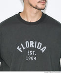 46-260424101-04-8g.jpg