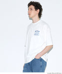 46-260424105-04-12g.jpg