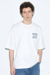 46-260424105-04-2g-COCSP.jpg