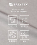 46-260424106-04-3g.jpg