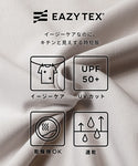 46-260424107-04-3g.jpg