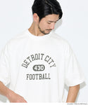 46-260424109-04-5g.jpg