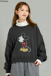 46-260503001-04-2g-COCSP.jpg