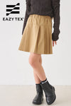 46-260521203-04-2g-COCSP.jpg