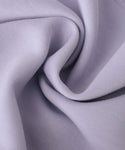 46-260521204-04-16g.jpg