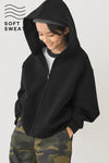 46-260521301-04-0g-COCSP.jpg