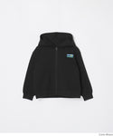 46-260521302-04-18g.jpg