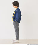 46-260521305-04-9g.jpg