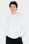 46-260524101-04-2g-COCSP.jpg