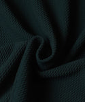 46-260524103-04-15g.jpg