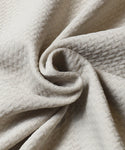 46-260524122-04-14g.jpg