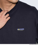 46-260524123-04-10g.jpg