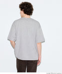 46-260524125-04-6g.jpg