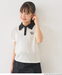 46-260533201-04-11g.jpg